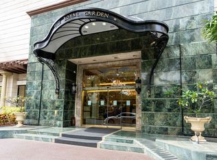 440 Olohana St APT 1803, Honolulu, HI 96815