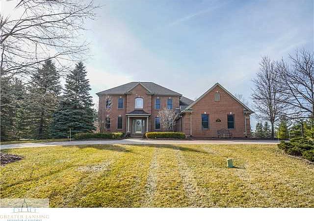 1st image of 1360 Bridlewood Ln