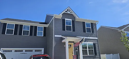 1609 Creek Bottom Pl Photo 1