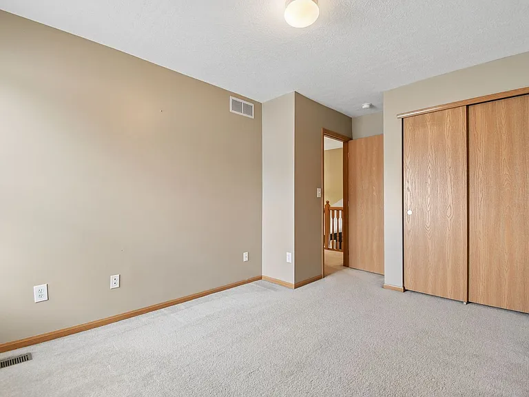 486 Ruffin Dr — Photo 29