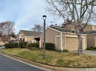 251 Crown Cir, South San Francisco, CA 94080