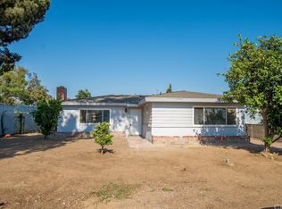 4774 Troth St, Jurupa Valley, CA 91752