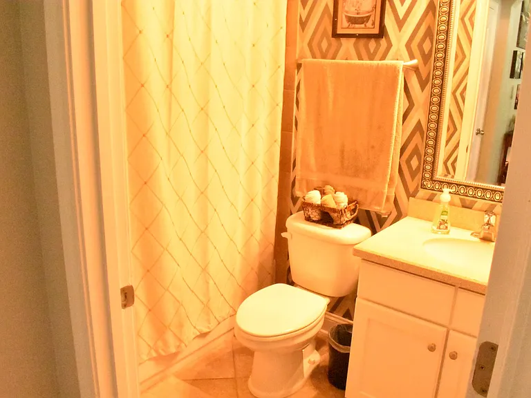 11156 Lake Bluff Rd — Photo 13