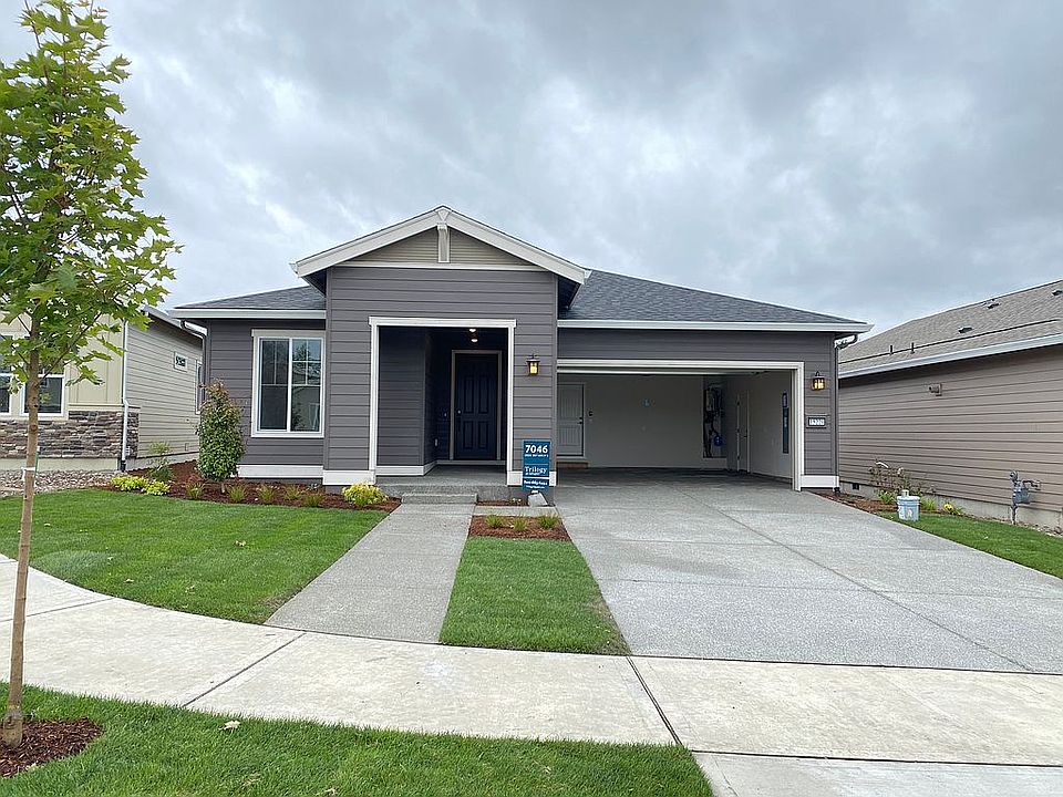 1st image of 15221 181st Avenue Ct E