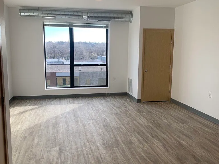 Northside Artspace Lofts — Photo 4