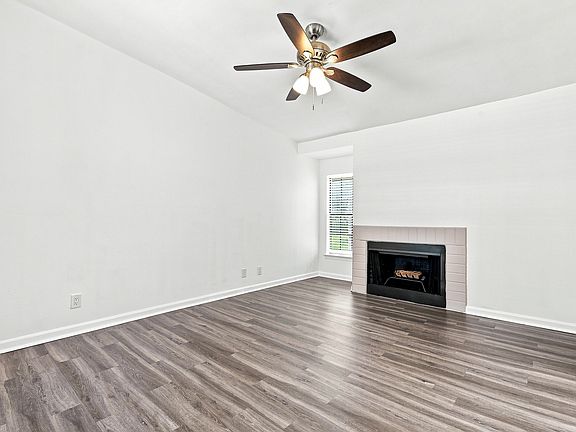 5th image of 4748 Old Bent Tree Ln APT 904