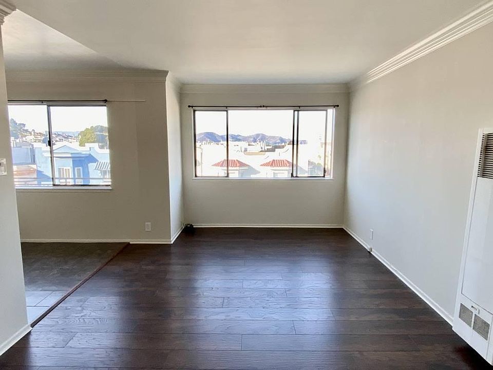 2nd image of 401 28th Ave #11