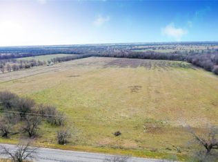 7B Hickory St, Rhome, TX 76078