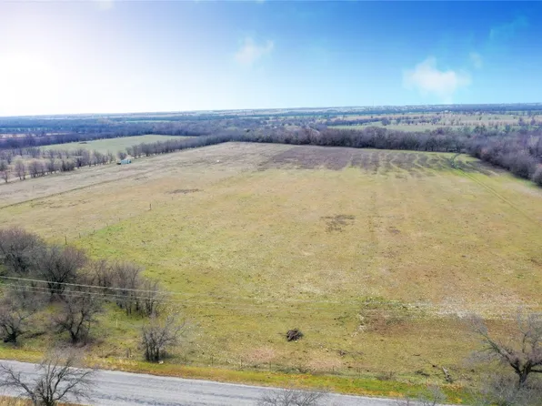 7B Hickory St, Rhome, TX 76078