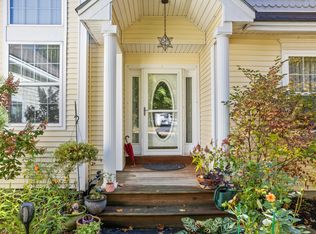 7 Colby Dr, Windham, ME 04062