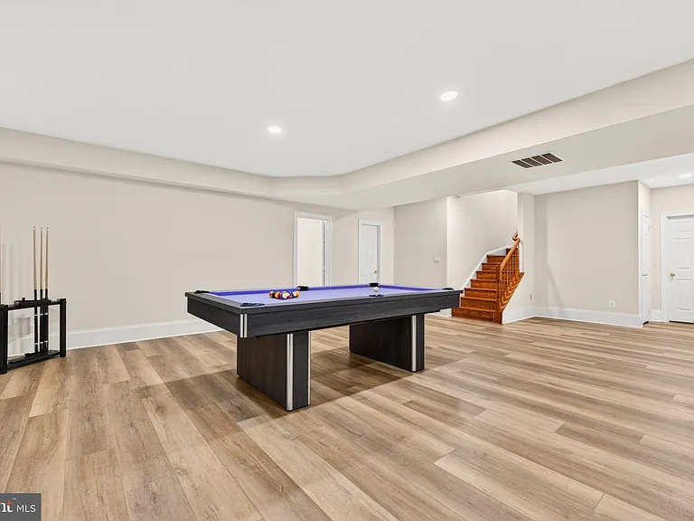 9860 Palace Green Way — Photo 49