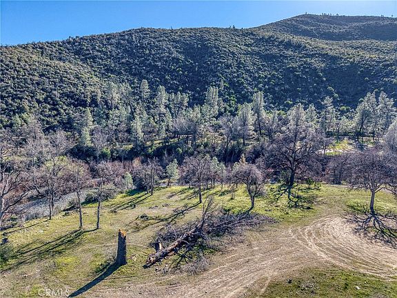 5th image of 16332 Bartlett Springs Rd