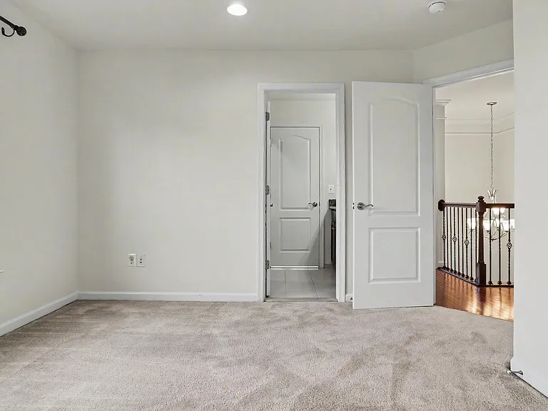 40978 Spur Run Ln — Photo 38