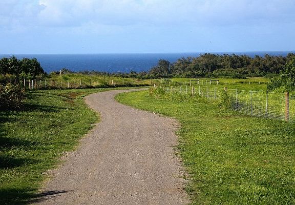 3rd image of 52-2606 Kahua Paa Pl Lot 1