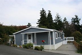 1st image of 30901 Sr 20 Unit D11
