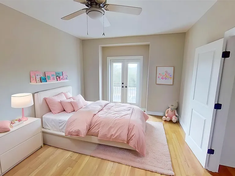 2506 Camden Park — Photo 5