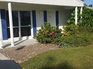 708 Bayard St, Pt Charlotte, FL 33948