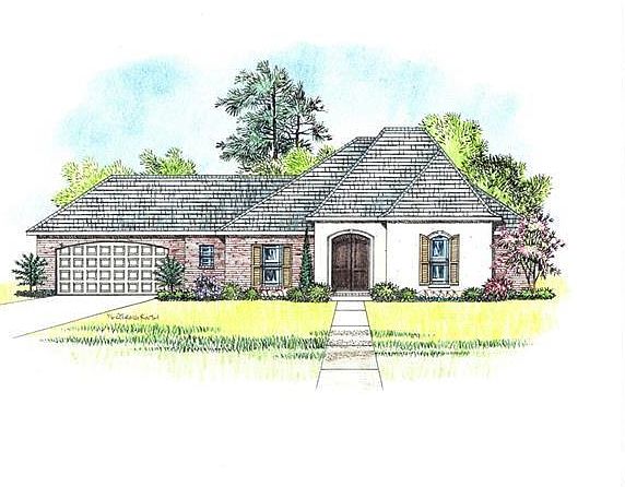 1st image of 1048 N Montz Dr