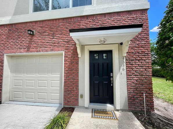 4336 Ellipse Dr