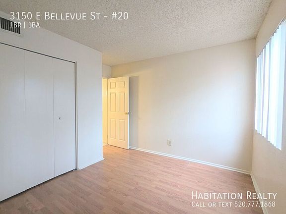 5th image of 3150 E Bellevue St #20
