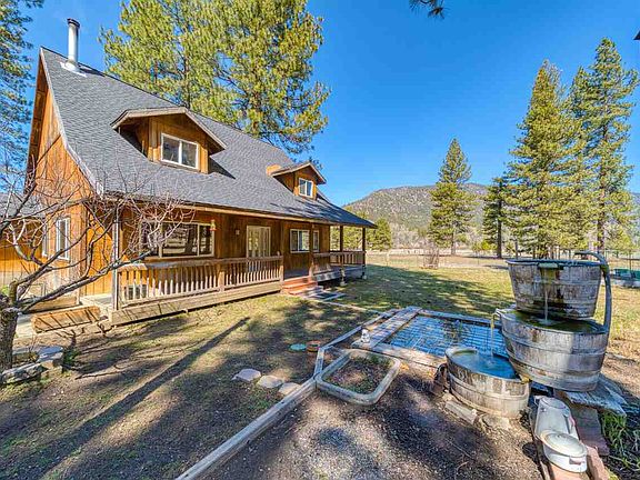 3rd image of 2683 Ward Creek Rd