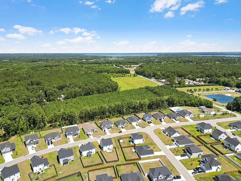 217 Lookout Ln — Photo 47
