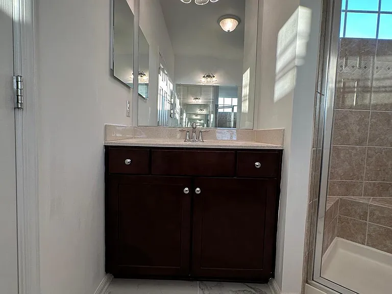 9075 Alexander Way — Photo 35