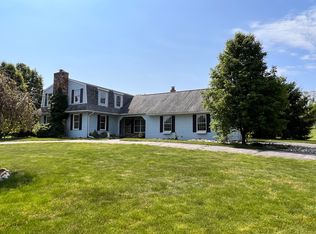4349 Golden Glow Dr, Columbiaville, MI
