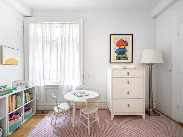 51 East 90th Street 5B image 6 of 7
