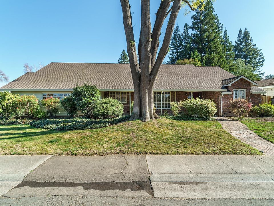 1st image of 3420 Burlewood Ct