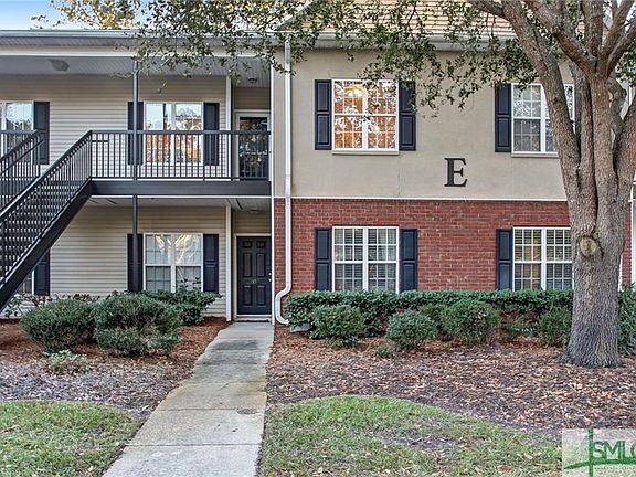 2nd image of 23 River Trace Ct #7E