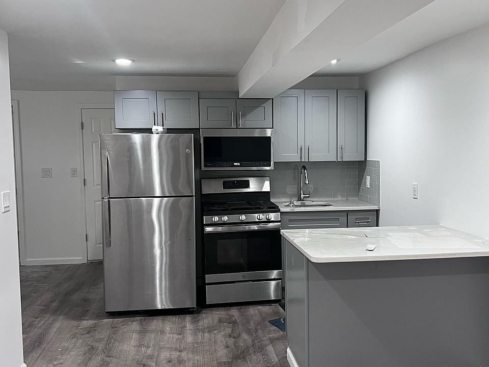 1st image of 4411 Avenue K #1