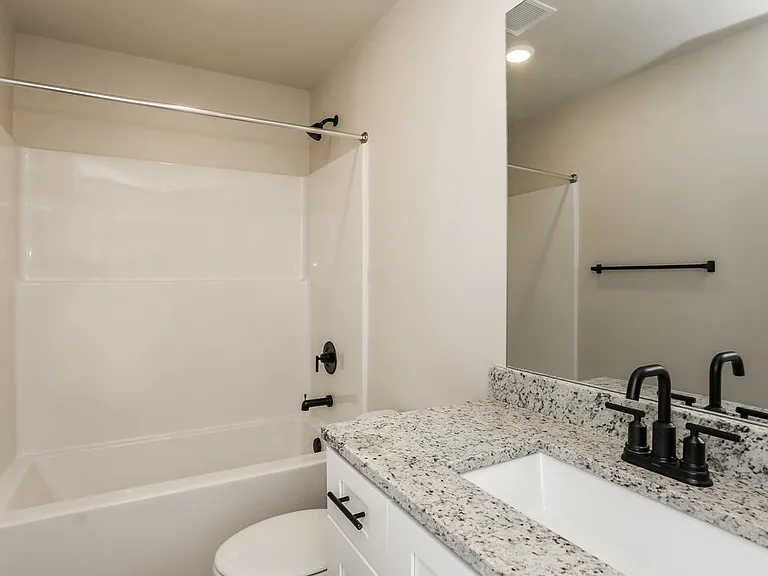 149 Egret Ct — Photo 16
