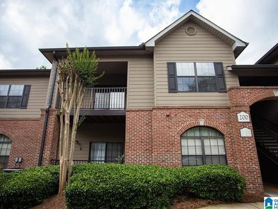 202 Sterling Oaks Dr #202, Birmingham, AL, 35244