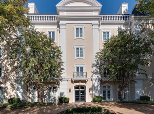 1000 Murray Hill Ln APT 203, Memphis, TN 38120