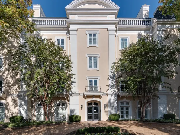 1000 Murray Hill Ln APT 203, Memphis, TN 38120