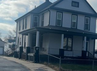 2011 7th Ave, Council Bluffs, IA 51501