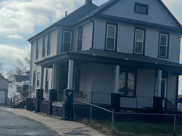 2011 7th Ave, Council Bluffs, IA 51501