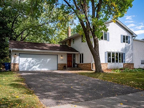4th image of 1258 Ohio St