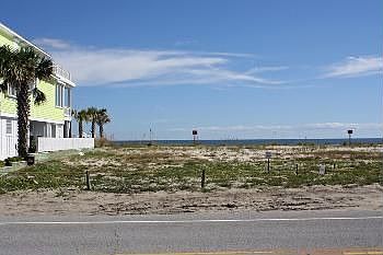 1st image of 510 Fort Fisher Blvd