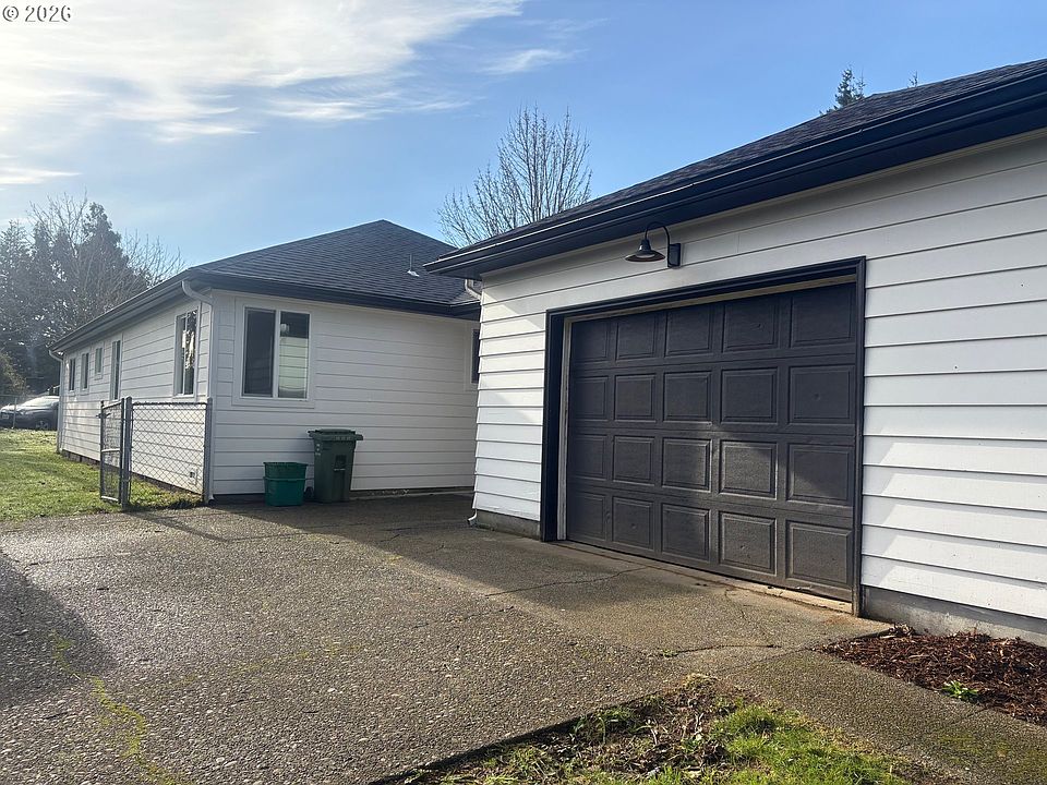 1st image of 1414 Highland Ave