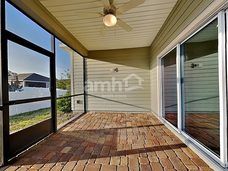 179 Spruce Point — Photo 19