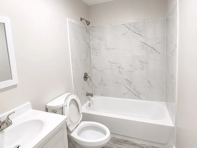 2538 E Fayette St — Photo 6