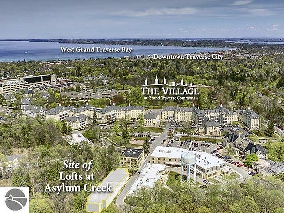 5th image of 1388-2 Gray Dr #2