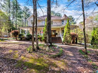 358 Cornelia Rd, Brierfield, AL 35035