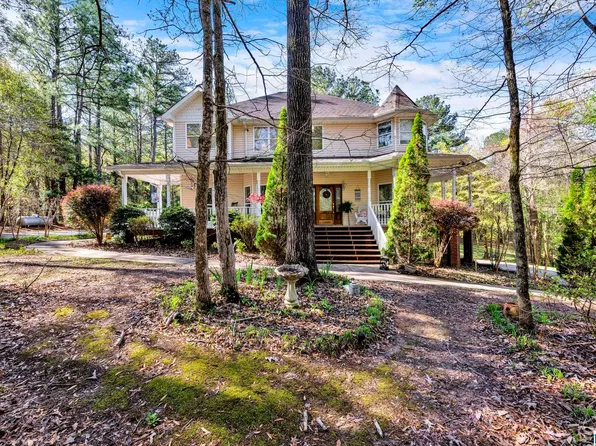 358 Cornelia Rd, Brierfield, AL 35035
