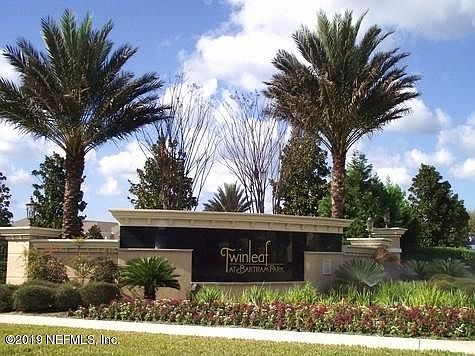 3rd image of 6519 White Blossom Cir #4F