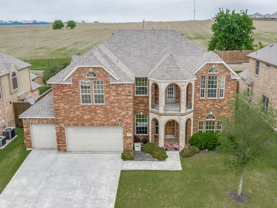 1st image of 2610 Old Stables Dr
