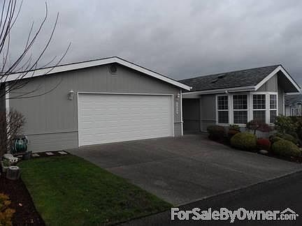 1st image of 5809 89th Street Ct E
