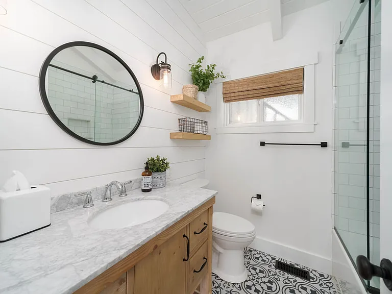 284 W Tanana Ave — Photo 27